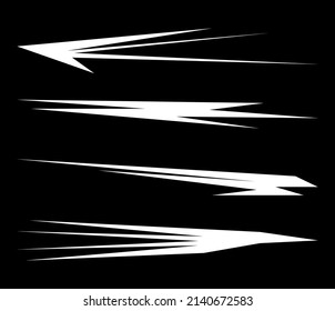 1,428 Wobbly line Images, Stock Photos & Vectors | Shutterstock