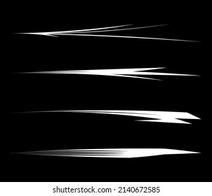 1,428 Wobbly line Images, Stock Photos & Vectors | Shutterstock