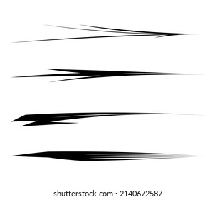 1,428 Wobbly line Images, Stock Photos & Vectors | Shutterstock