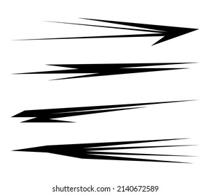 1,428 Wobbly line Images, Stock Photos & Vectors | Shutterstock