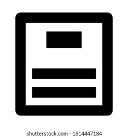 wight scale icon isolated sign symbol vector illustration - high quality black style vector icons
