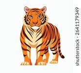 wild, animal, carnivore, tiger, predator, feline, striped, wildlife, cat, mammal, beast, wildcat, hunter, danger, face, outdoor, portrait, aggression, asia, nature, closeup, tigris, beautiful, zoo, ag