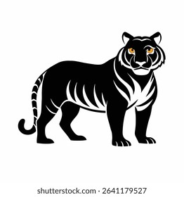 wild, animal, carnivore, tiger, predator, feline, striped, wildlife, cat, mammal, beast, wildcat, hunter, danger, face, outdoor, portrait, aggression, asia, nature, closeup,  beautiful, zoo, 