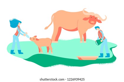 Volunteer Work Animal ìŠ¤í†¡ ë²¡í„°, ì ´ë¯¸ì§€ ë°  ë²¡í„° ì•„íŠ¸ | Shutterstock