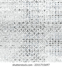 Papel de pared de papel tapiz de camuflaje de piel animal salvaje vectorial abstracto patrón transparente