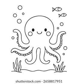 The Wild Art of Drawing Animals
