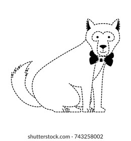wild bear kodiak icon