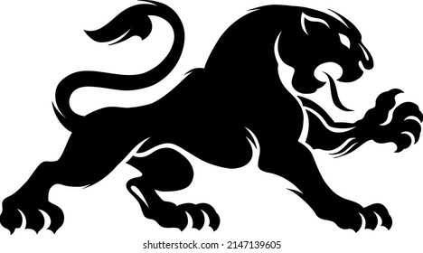 19,800 Black Cat Silhouette Tattoos Images, Stock Photos & Vectors ...