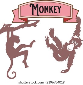 wild and domestic animals, marine mammals, reptiles, birds and fish. Collection of characters isolated on white background. vector illustration in flat style.