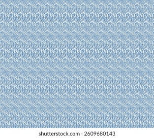 Wild Elegance: Abstract Zebra Skin Pattern
