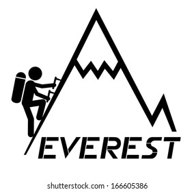 Everest Icons Free Download Png And Svg