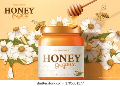 1,146 Honey bee etching Images, Stock Photos & Vectors | Shutterstock