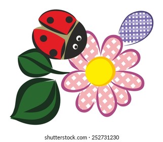 Wild flowers