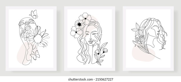 15,679 Wild Hairstyle Images, Stock Photos & Vectors 