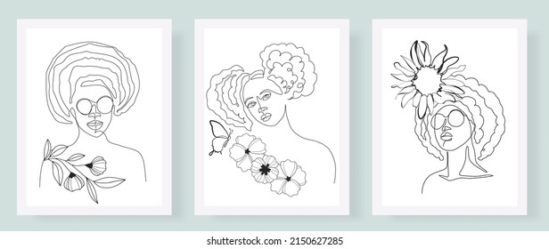 15,679 Wild hairstyle Images, Stock Photos & Vectors | Shutterstock