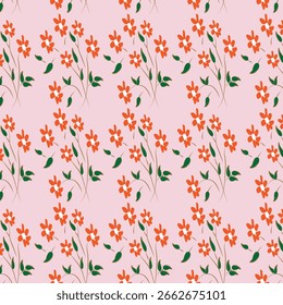 Wild flowers vector collection. herbs, herbaceous flowering plants, blooming flowers, subshrubs isolated on white background. Hand drawn detailed botanical vector illustration.
