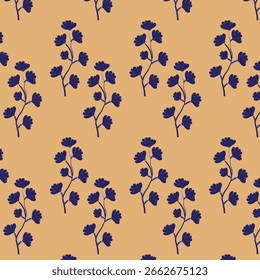 Wild flowers vector collection. herbs, herbaceous flowering plants, blooming flowers, subshrubs isolated on white background. Hand drawn detailed botanical vector illustration.