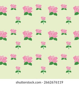 Wild flowers vector collection. herbs, herbaceous flowering plants, blooming flowers, subshrubs isolated on white background. Hand drawn detailed botanical vector illustration.