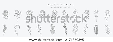 Similar – Image, Stock Photo a rose is a rose Animal