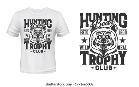 122 Hunting club tshirt prints Images, Stock Photos & Vectors ...