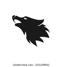 2,330 Cartoon werewolf face Images, Stock Photos & Vectors | Shutterstock