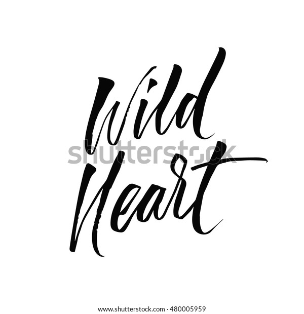 quotes wild at heart