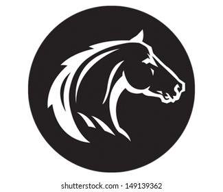 Wild Horse