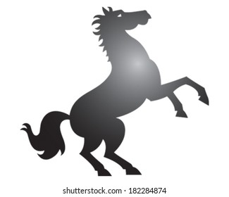 Wild Horse