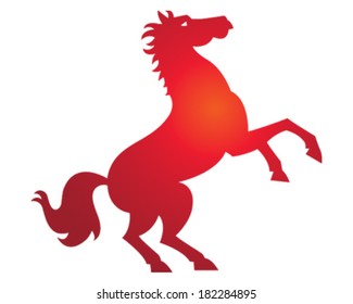 Wild Horse