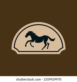 wild horses that are running fast