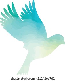 WILD LIFE ARTS AND DESIGN