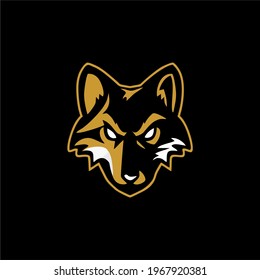 wild life design logo inspirations