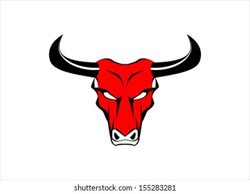 8,693 Long horn bull Images, Stock Photos & Vectors | Shutterstock