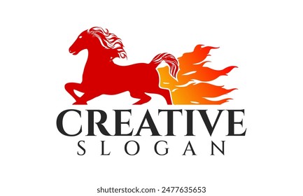  wild, ride, rider, classic,  horse logo, horses, vector, logo, graphic, horse, head, farm,