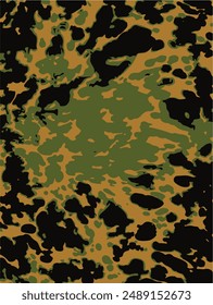 Wild safari animal seamless pattern collection. Vector leopard, cheetah, tiger, giraffe, zebra, snake skin texture set for fashion print design, fabric, textile, wrapping paper, background, wallpaper