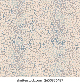 Wild safari animal seamless pattern collection. Vector leopard, cheetah, tiger, giraffe, zebra, snake skin texture set for fashion print design, fabric, textile, wrapping paper, background, wallpaper