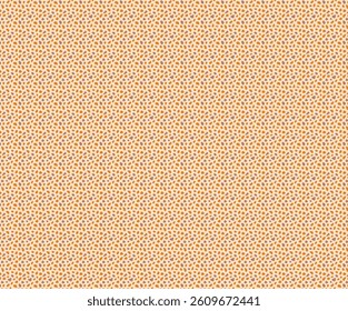 Wild Textures: Animal-Skin Abstract Design