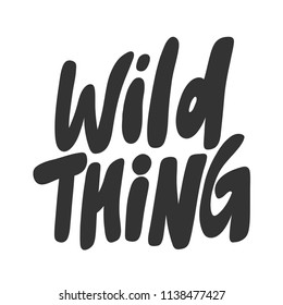 Free Free Where The Wild Things Are Svg Free