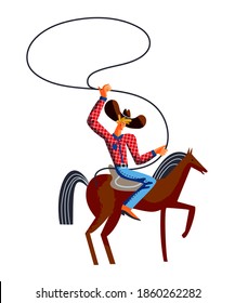 9,133 Horse lasso Images, Stock Photos & Vectors | Shutterstock