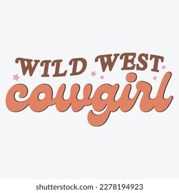  Wild West Cowgirl, cowgirl, wild west, cowboy, western, rodeo, horse, country, west, retro, texas, silhouette, vintage, american history, ranch, wyoming, svg