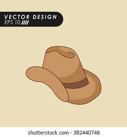 wild west design 