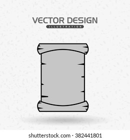 wild west design 
