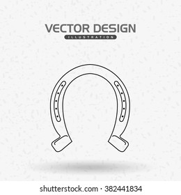 wild west design 