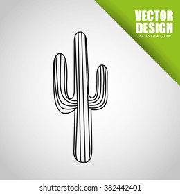 wild west design 