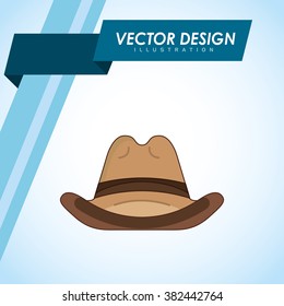 wild west design 