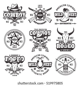 Imágenes Fotos De Stock Y Vectores Sobre Los Cabos Logo - texas rodeo hat texas rodeo hat roblox transparent png