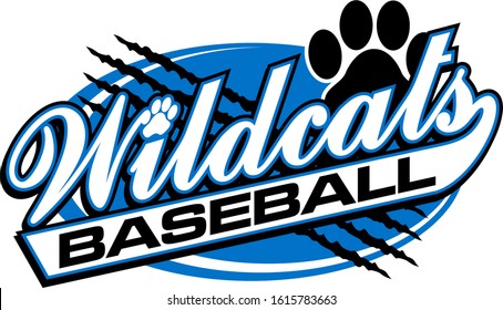 2,347 Cat Baseball Images, Stock Photos & Vectors | Shutterstock