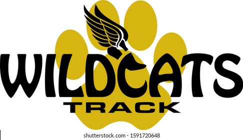 2,346 Track field logo Images, Stock Photos & Vectors | Shutterstock