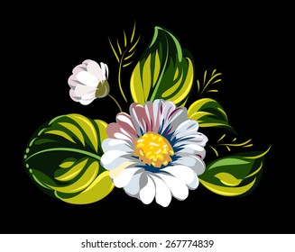 wildflowers