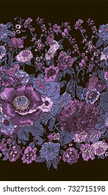 Wildflowers